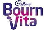 Bournvita