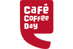 Cafe Coffee Day