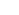 Code n Design Consultants