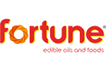 Fortune