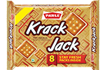 Krack Jack