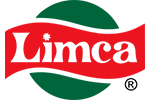 LImca