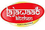 Lajawaab Kitchen Pure and Delicious