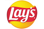 Chips