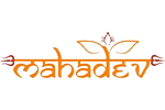 Mahadev