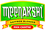 Meenakshi Paan Chatni