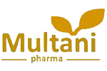 Multani Pharma