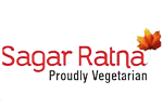 Sagar Ratna