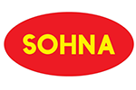 Sohna