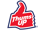 Thumsup