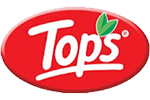 Tops
