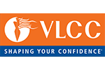 VLCC
