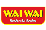 Wai Wai Ready to eat Noodles