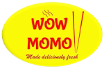 Wow Momo