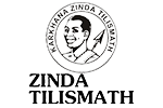 Zinda Tilismath