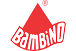 Bambino